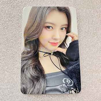 71y+Llst-QL._AC_UF350,